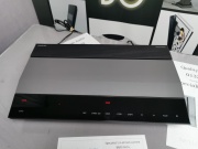 BEOCORD 3500 CASSETTE DECK